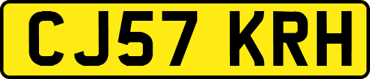 CJ57KRH