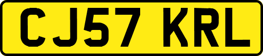 CJ57KRL