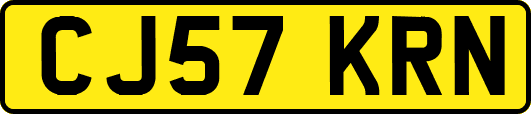 CJ57KRN