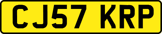 CJ57KRP