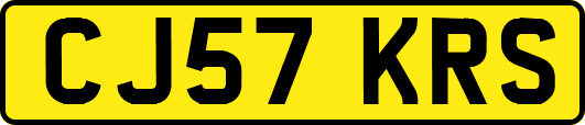 CJ57KRS