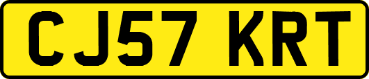 CJ57KRT