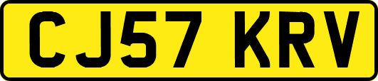 CJ57KRV
