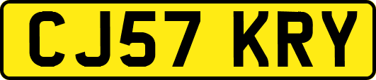 CJ57KRY