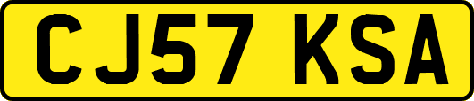 CJ57KSA
