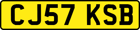 CJ57KSB