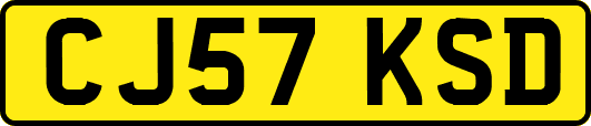 CJ57KSD