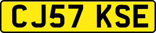 CJ57KSE
