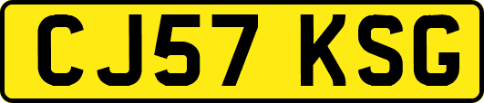 CJ57KSG