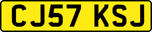 CJ57KSJ