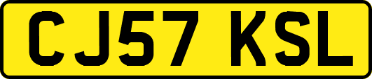 CJ57KSL