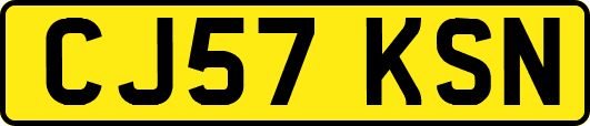 CJ57KSN