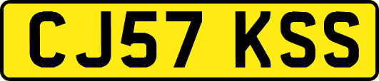 CJ57KSS