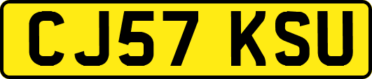 CJ57KSU