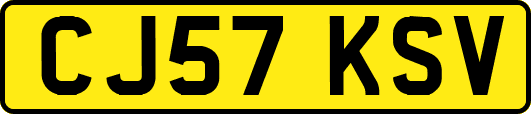 CJ57KSV