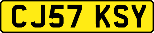 CJ57KSY