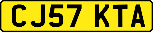 CJ57KTA