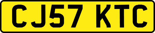 CJ57KTC