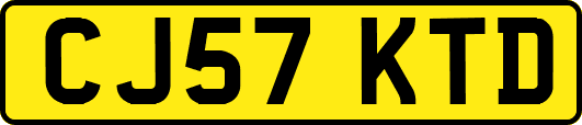 CJ57KTD