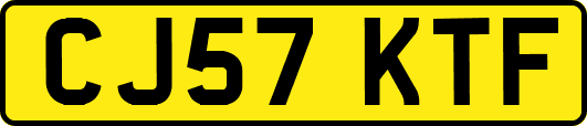 CJ57KTF