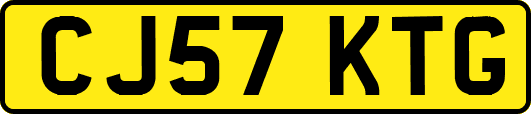 CJ57KTG