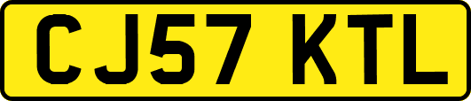 CJ57KTL