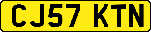 CJ57KTN