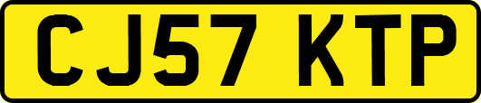 CJ57KTP