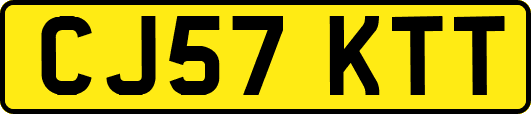 CJ57KTT