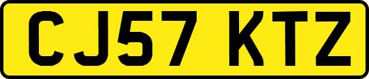 CJ57KTZ