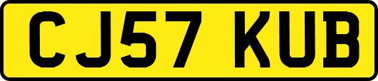 CJ57KUB