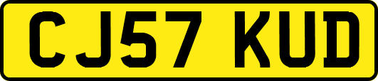 CJ57KUD