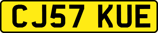 CJ57KUE