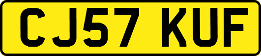 CJ57KUF