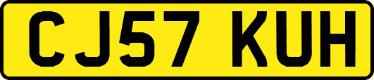 CJ57KUH