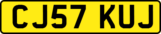 CJ57KUJ