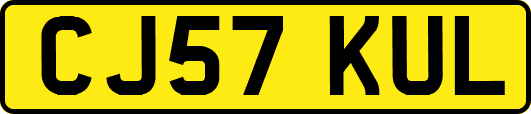 CJ57KUL