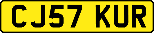 CJ57KUR