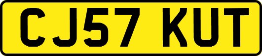 CJ57KUT