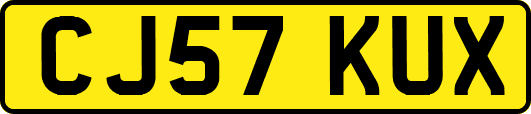 CJ57KUX