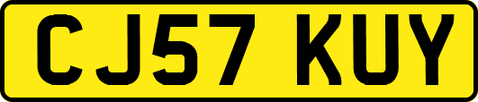 CJ57KUY