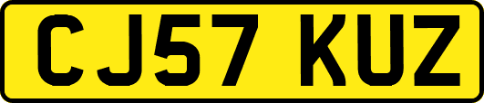 CJ57KUZ