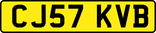 CJ57KVB