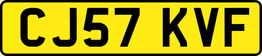CJ57KVF