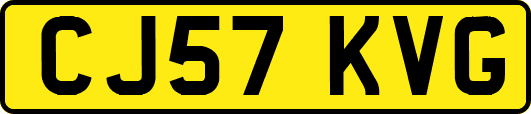 CJ57KVG