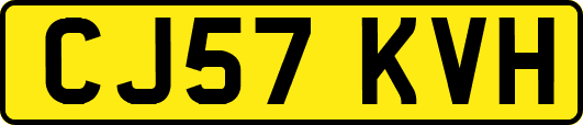 CJ57KVH
