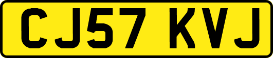 CJ57KVJ