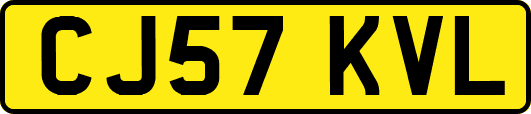 CJ57KVL