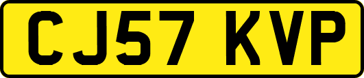 CJ57KVP