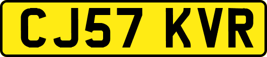 CJ57KVR